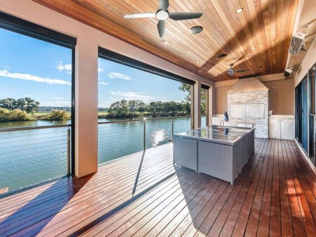 House for sale in Greenbanks, The Rural City of Murray Bridge
