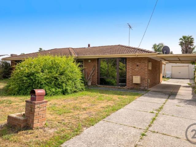 House for sale in Greenfields, City of Mandurah