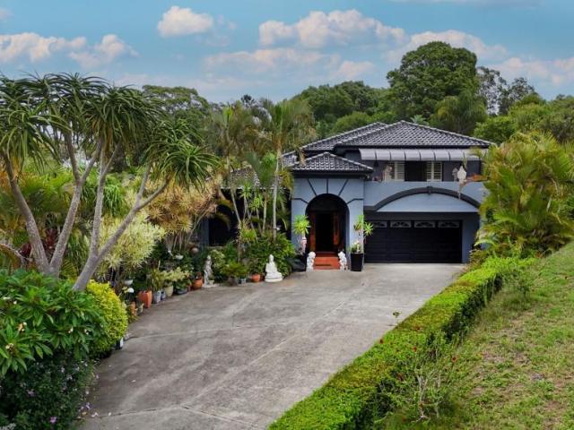 House for sale in Greenhill, Kempsey Shire Council
