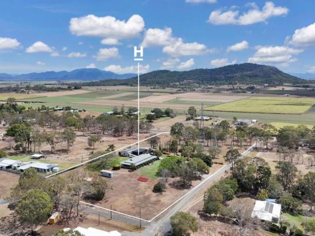 House for sale in Greenmount, Toowoomba Regional