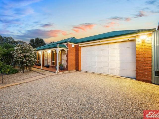 House for sale in Greenock, Light Regional Council