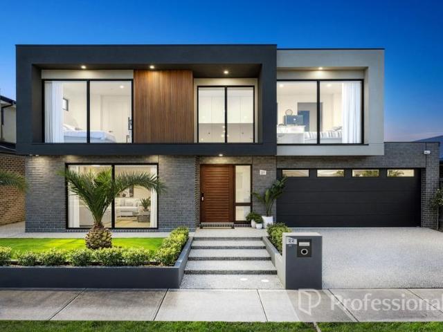 House for sale in Somers, Melbourne