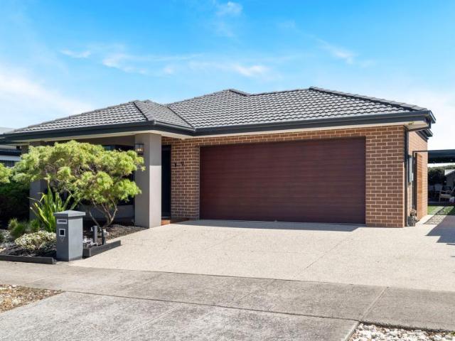 House for rent in Greenvale, Melbourne