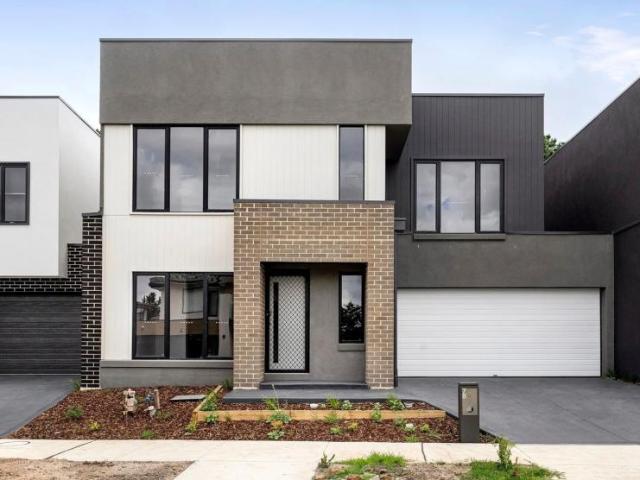 House for rent in Greenvale, Melbourne