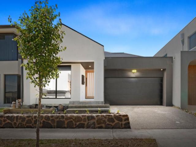 House for rent in Greenvale, Melbourne