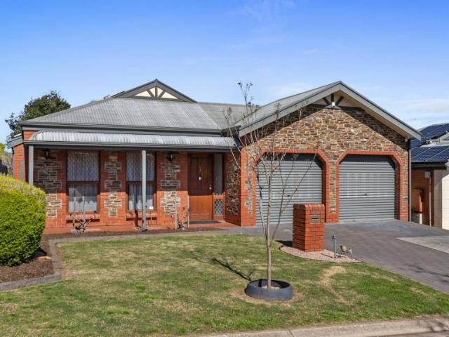 House for sale in Greenwith, Adelaide