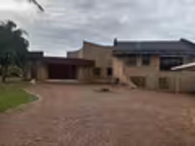 House for sale in Durban North, Kwazulu-natal