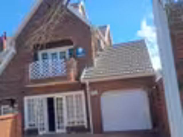 House for sale in Durban North, Kwazulu-natal