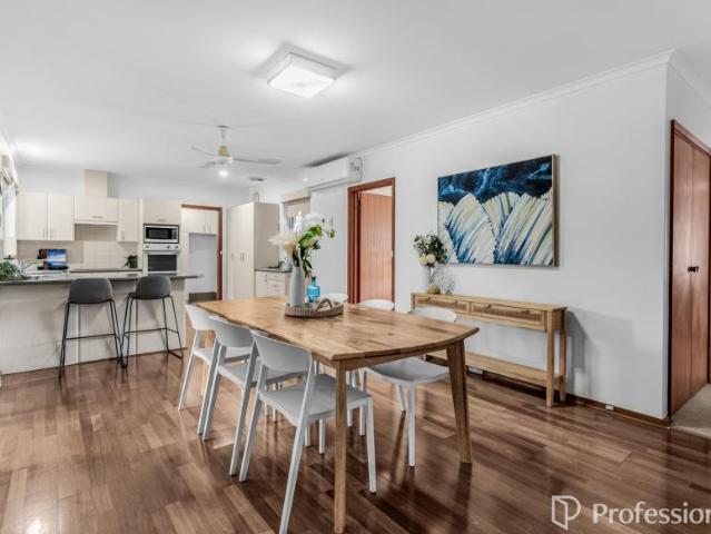 House for sale in Greenwood, City of Joondalup
