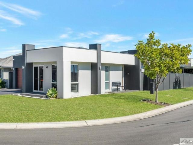 House for sale in Gregory Hills, Sydney