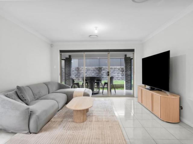 House for sale in Gregory Hills, Sydney