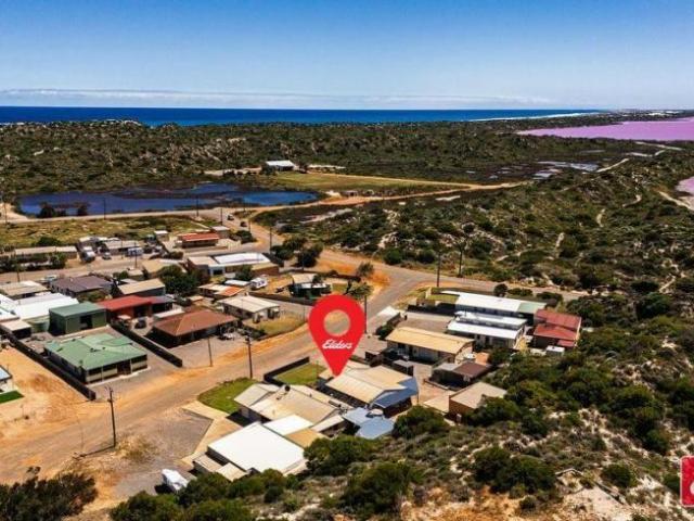 House for sale in Gregory, Shire of Northampton
