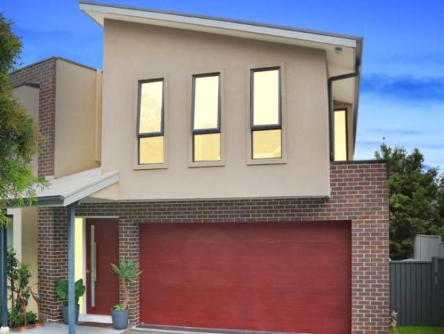 House for rent in Greystanes, New South Wales