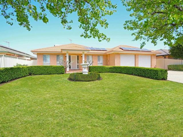 House for sale in Griffith, Griffith City Council