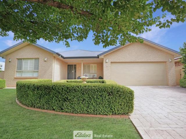 House for sale in Griffith, Griffith City Council