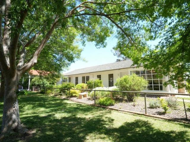 House for sale in Griffith, Griffith City Council