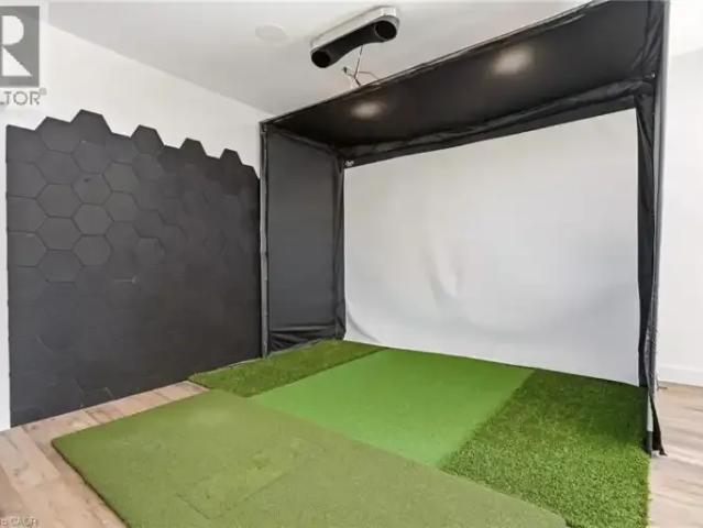 House for rent in Niagara, Ontario