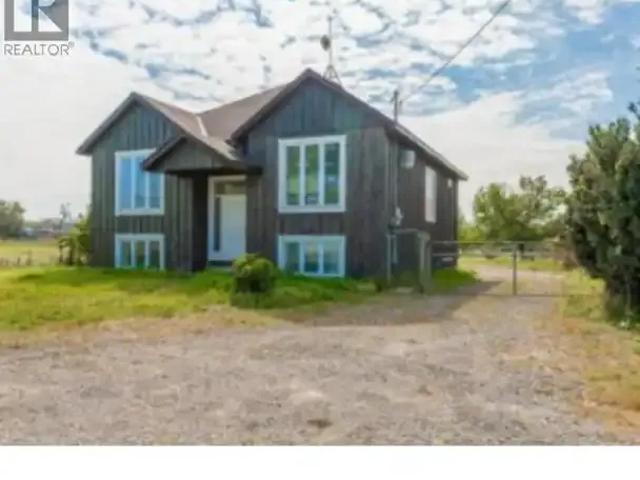 House for rent in Niagara, Ontario