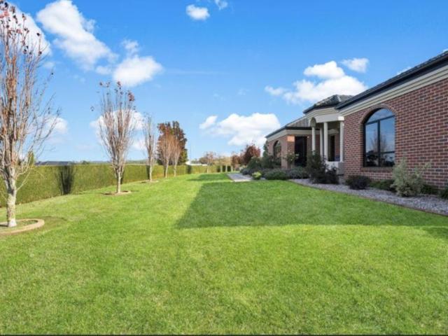 House for sale in Grindelwald, West Tamar