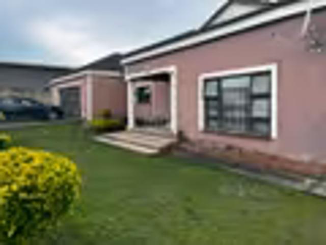 House for sale in Princess Grant, Kwazulu-natal