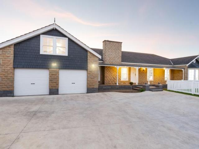 House for rent in Grovedale, City of Greater Geelong