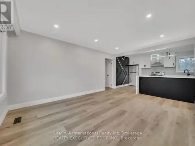 House for rent in Guelph, Ontario