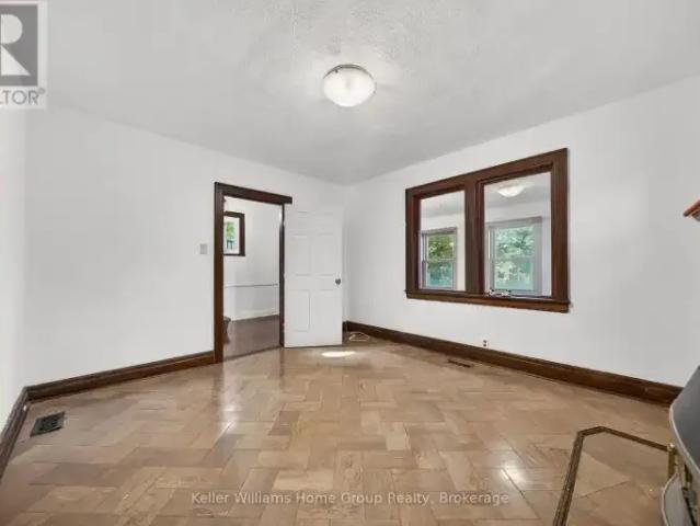 House for rent in Guelph, Ontario