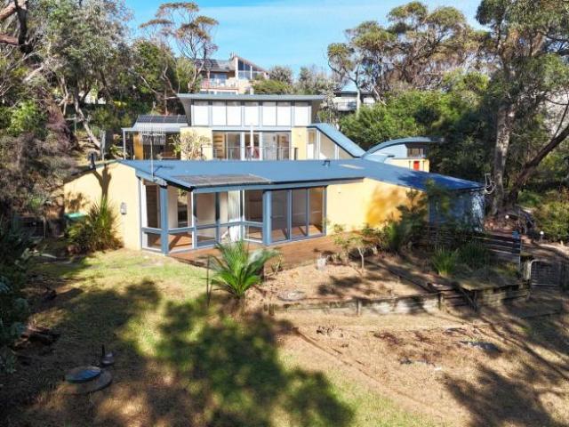 House for sale in Guerilla Bay, Eurobodalla Shire Council