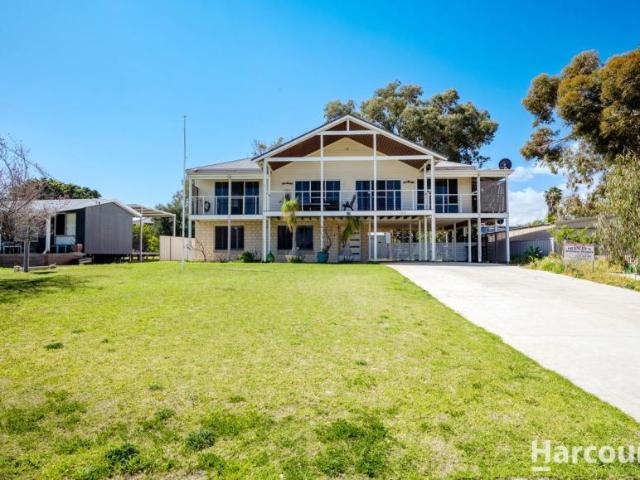 House for sale in Guilderton, Shire Of Gingin