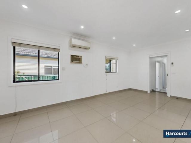 House for rent in Guildford, Sydney