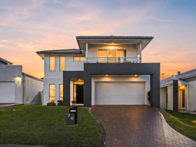 House for sale in Toombul, Queensland