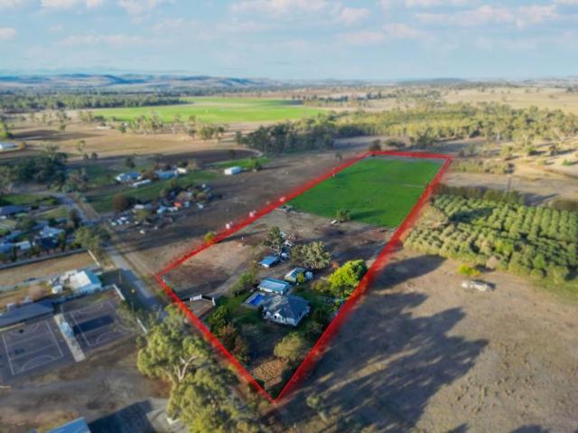 House for sale in Gumly Gumly, Wagga Wagga City Council