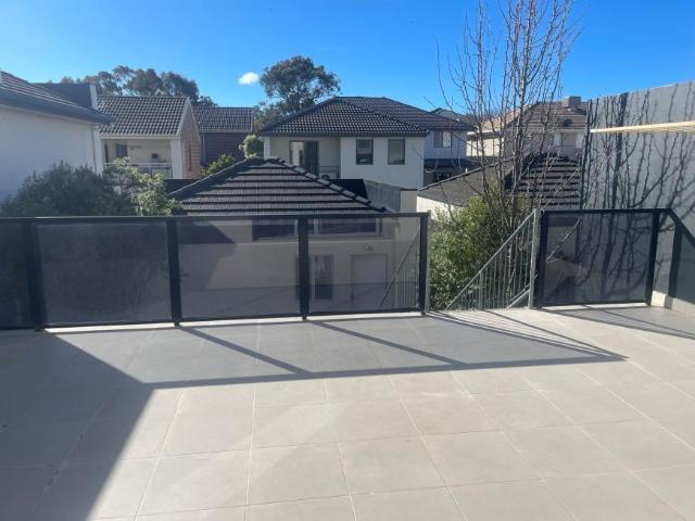 House for sale in Australian Capital Territory