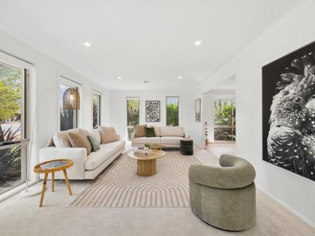 House for sale in Gungahlin, District of Gungahlin