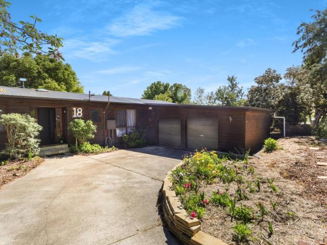 House for sale in Gunning, Upper Lachlan Shire Council