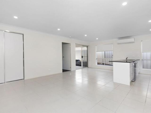 House for rent in Gwandalan, Central Coast Council