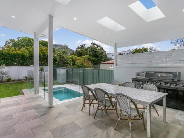 House for rent in Gwynneville, Wollongong City Council