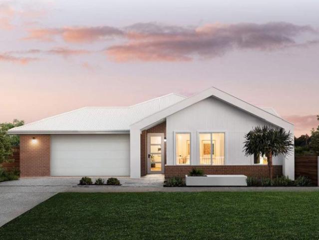 House for sale in Gympie Dc, Queensland