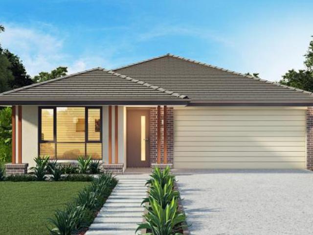House for sale in Gympie Dc, Queensland