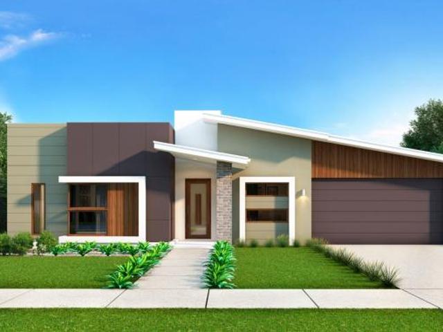 House for sale in Gympie Dc, Queensland