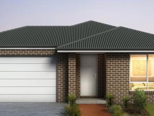 House for sale in Gympie Dc, Queensland