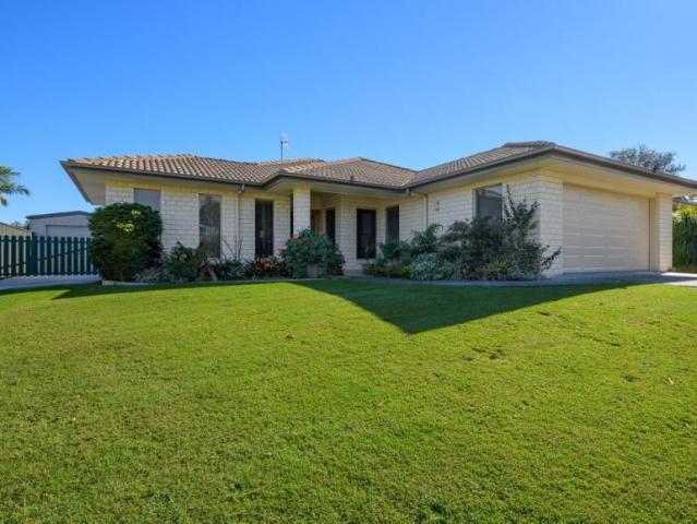 House for sale in Gympie Dc, Queensland