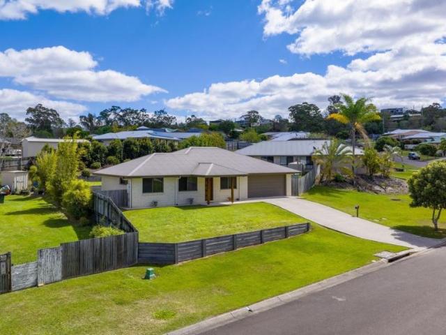 House for sale in Gympie Dc, Queensland