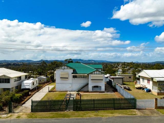 House for sale in Gympie, Gympie Regional