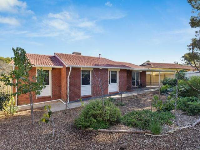 House for sale in Horseshoe Creek, South Australia