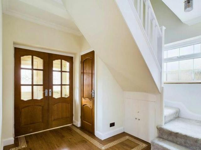 House for rent in Halesowen, West Midlands