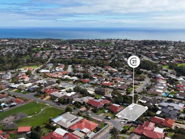 House for sale in Goyder, South Australia
