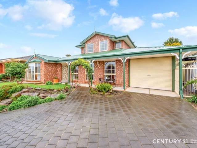 House for sale in Goyder, South Australia