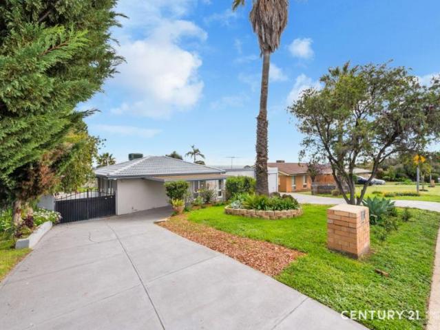 House for sale in Goyder, South Australia