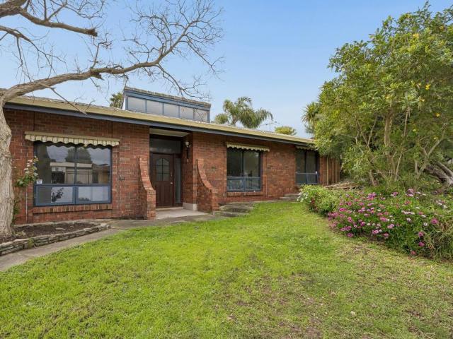 House for sale in Hallett Cove, Adelaide